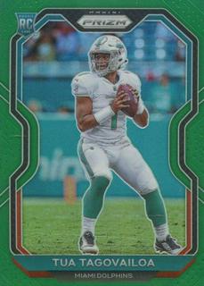 Tua Tagovailoa