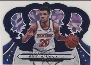 Kevin Knox II