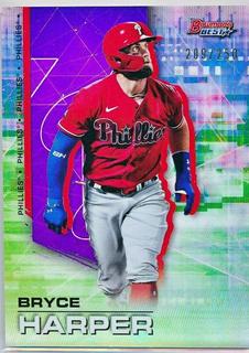 Bryce Harper