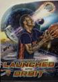 thumbnail cover art