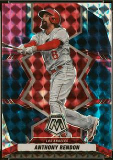 Anthony Rendon