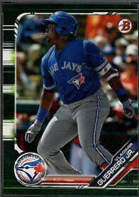 Vladimir Guerrero Jr.
