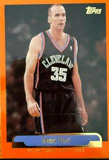 Danny Ferry