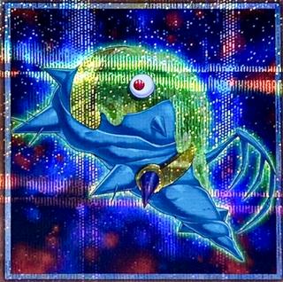 D/D Swirl Slime QCCP-JP068