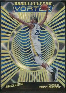 Kevin Durant