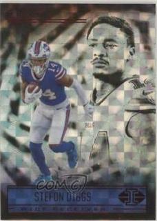 Stefon Diggs