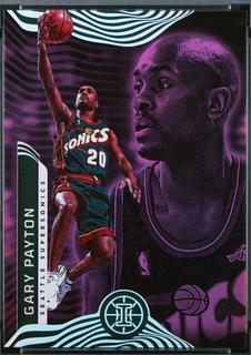 Gary Payton