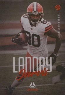 Jarvis Landry