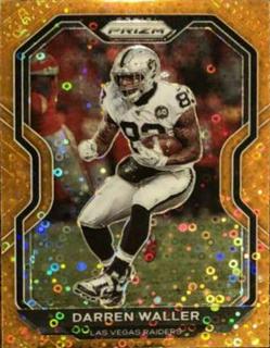 Darren Waller