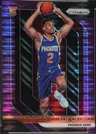 Elie Okobo