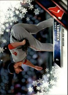 Craig Kimbrel