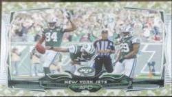 New York Jets
