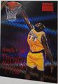 thumbnail cover art