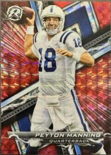 Peyton Manning