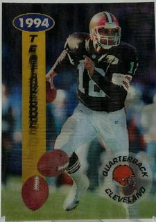 Vinny Testaverde