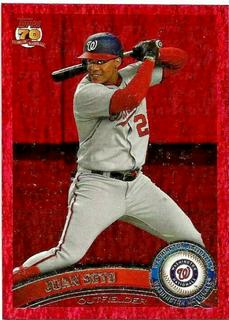 Juan Soto