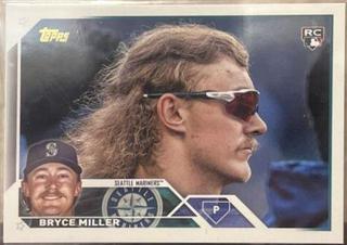 Bryce Miller