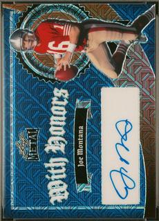 Joe Montana