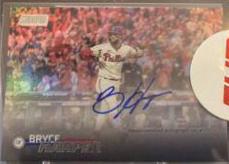 Bryce Harper