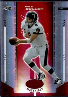 Kyle Boller