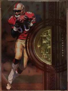 Jerry Rice