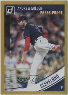 Andrew Miller