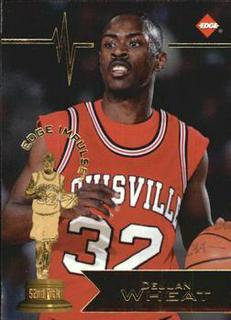 DeJuan Wheat