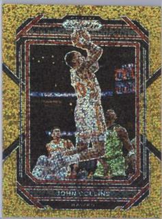 John Collins