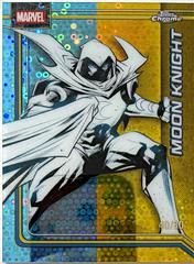 Moon Knight