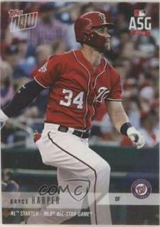 Bryce Harper