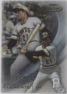 Roberto Clemente