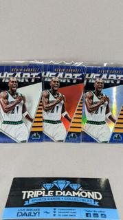 Kevin Garnett