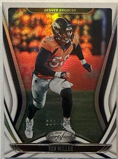 Von Miller