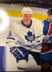 Roman Hamrlik #153 Hockey Cards 1996 Upper Deck Prices