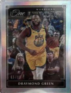Draymond Green
