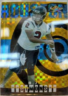 B.J. Symons