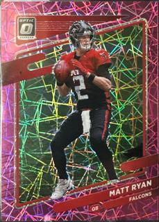 Matt Ryan