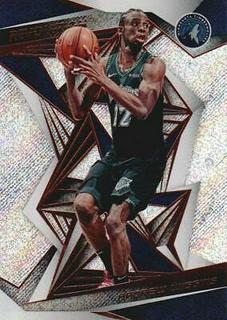 Andrew Wiggins