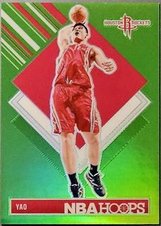 Yao Ming