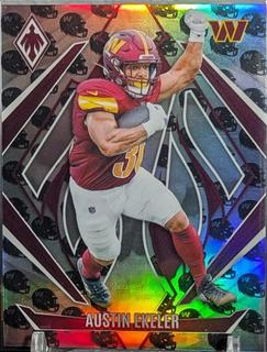 Austin Ekeler