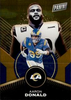 Aaron Donald