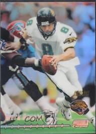 Mark Brunell