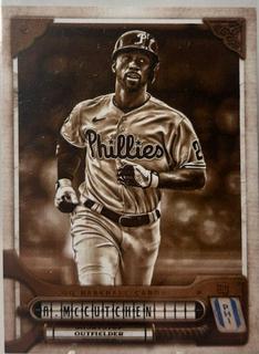 Andrew McCutchen