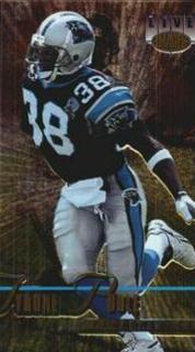 Tyrone Poole