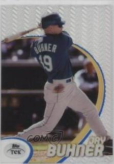 Jay Buhner