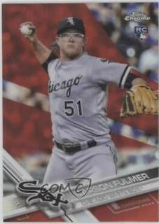Carson Fulmer