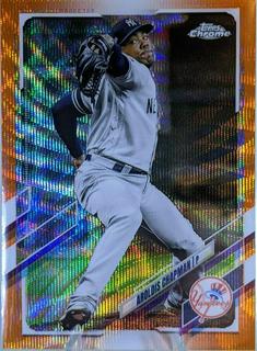 Aroldis Chapman