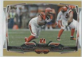 Domata Peko