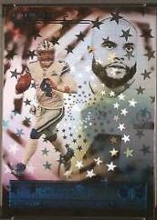 Dak Prescott