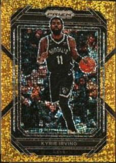 Kyrie Irving